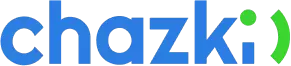 Logo Chazki