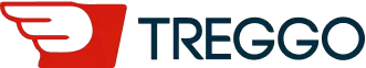 Logo Treggo