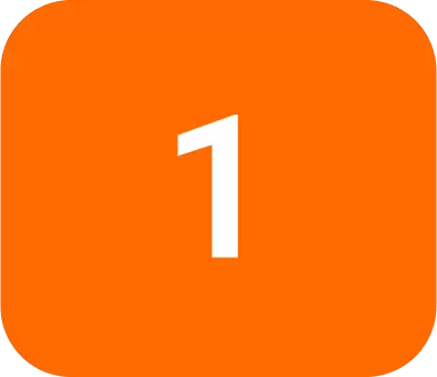 Número 1